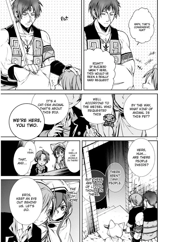 Mushoku Tensei Chapter 23 image 04_optimized